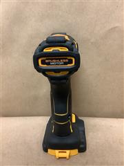DEWALT DCF845